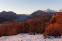 Lecco - 034